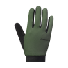 Guantes Shimano Explorer FF
