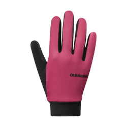 Guantes Shimano Explorer FF