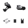 Kit actualización XTR Di2 Drivetrain RDM9250