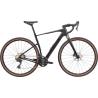 Bicicleta Cannondale Topstone CRB 3 GRX 2x