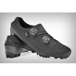Zapatillas Bont Riot G