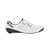 Zapatillas Bont Riot +24