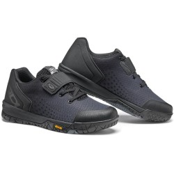 Zapatillas Sidi Dimaro