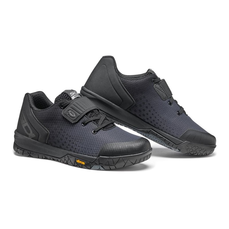 Zapatillas Sidi Dimaro