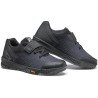 Zapatillas Sidi Dimaro