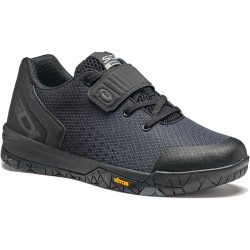 Zapatillas Sidi Dimaro