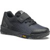 Zapatillas Sidi Dimaro