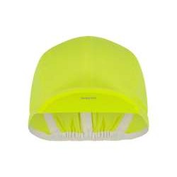 Gorra Shimano