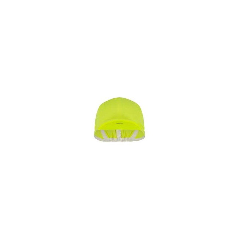 Gorra Shimano