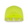 Gorra Shimano