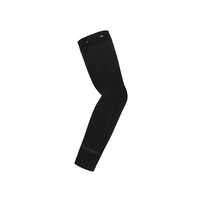 SHIMANO VERTEX ARMWARMER 2.0