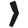 SHIMANO VERTEX ARMWARMER 2.0