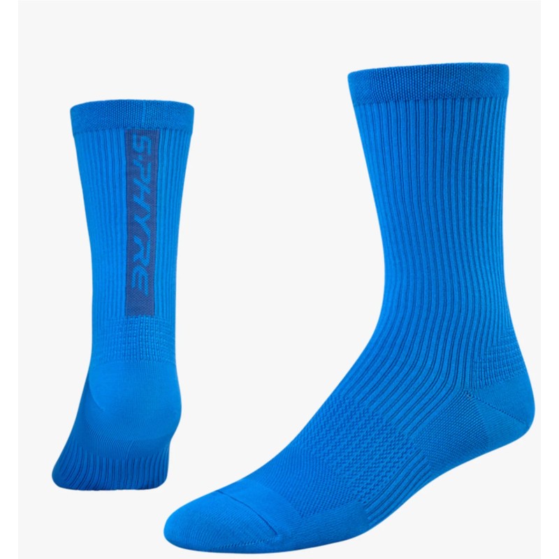 Calcetines Shimano S-Phyre Flash