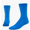 Calcetines Shimano S-Phyre Flash