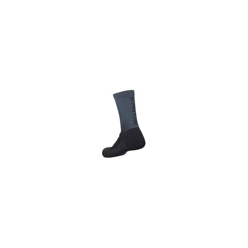 Calcetines Shimano S-Phyre Merino Tall