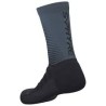 Calcetines Shimano S-Phyre Merino Tall