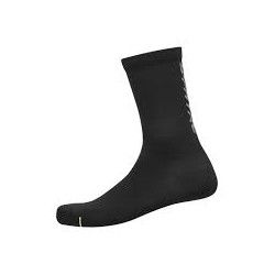 Calcetines Shimano S-Phyre Merino Tall