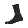 Calcetines Shimano S-Phyre Merino Tall