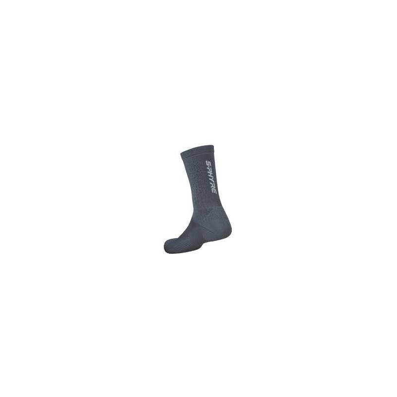 Calcetines Shimano S-Phyre Leggera