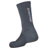 Calcetines Shimano S-Phyre Leggera