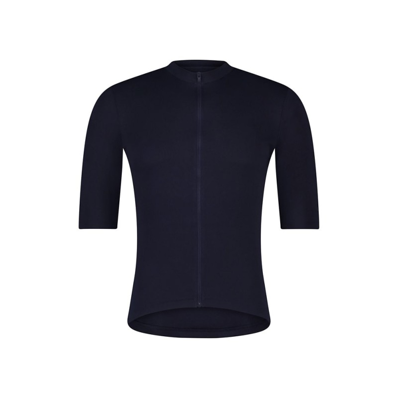 Maillot  Shimano Element Short Navy