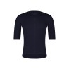 Maillot  Shimano Element Short Navy