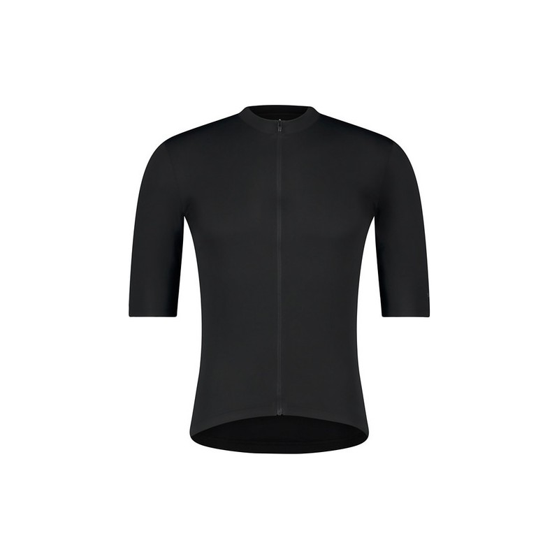 Maillot Shimano Element Short Black