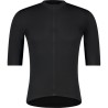 Maillot Shimano Element Short Black