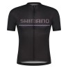 Maillot Shimano Logo S.S.