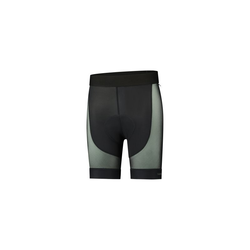Pantalón interior Shimano Passo (fuji)
