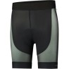 Pantalón interior Shimano Passo (fuji)