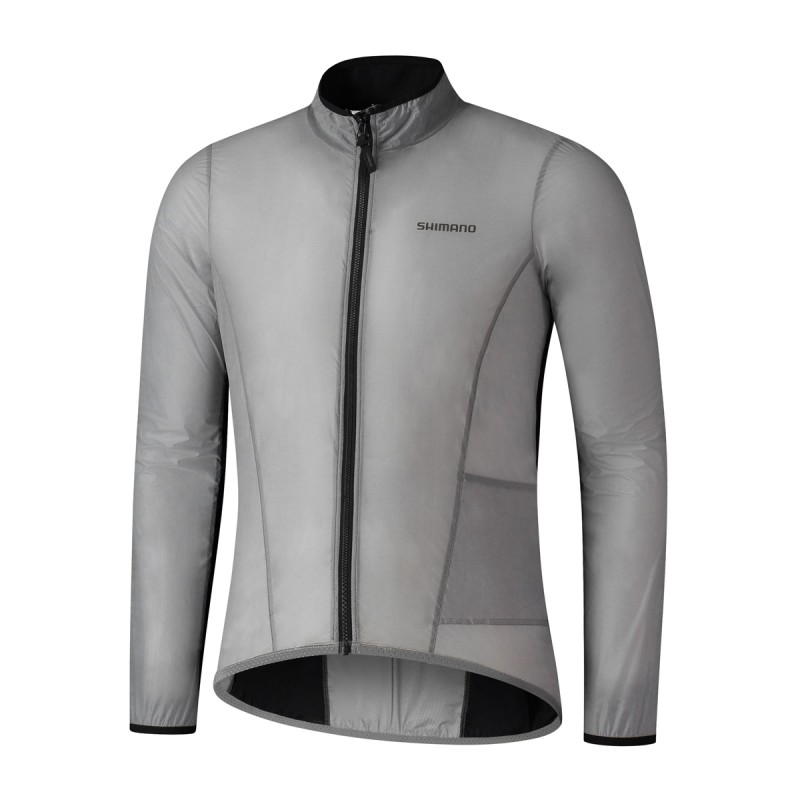 Cortavientos Shimano Beaufort WB Light