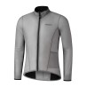 Cortavientos Shimano Beaufort WB Light