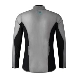Cortavientos Shimano Beaufort WB Light