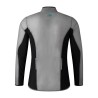 Cortavientos Shimano Beaufort WB Light