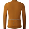 Maillot Shimano Vertex Thermal LS