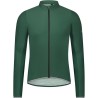 Maillot Shimano Evolve all seasons merino