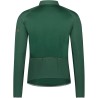 Maillot Shimano Evolve all seasons merino