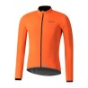 Chaqueta Shimano Windflex