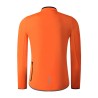 Chaqueta Shimano Windflex