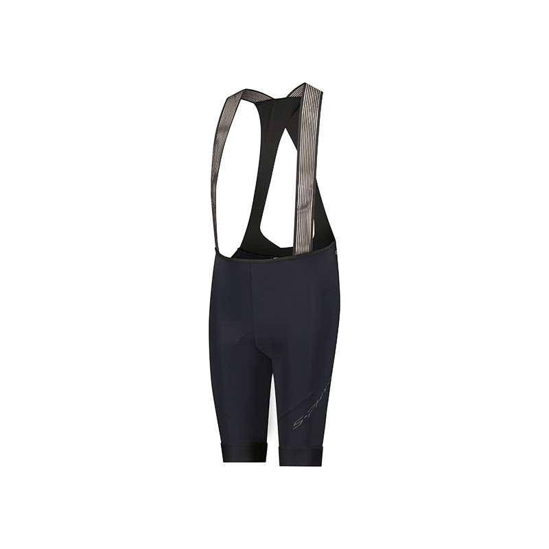 Culote Shimano Ws S-Phyre Leggera