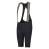 Culote Shimano Ws S-Phyre Leggera