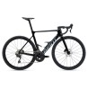 Bicicleta Giant Propel Advanced 2
