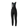 Culote Shimano S-Phyre Thermal