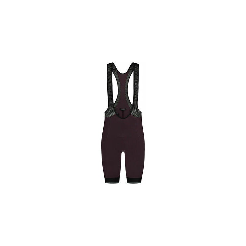 Culote Shimano Dinamico Brown