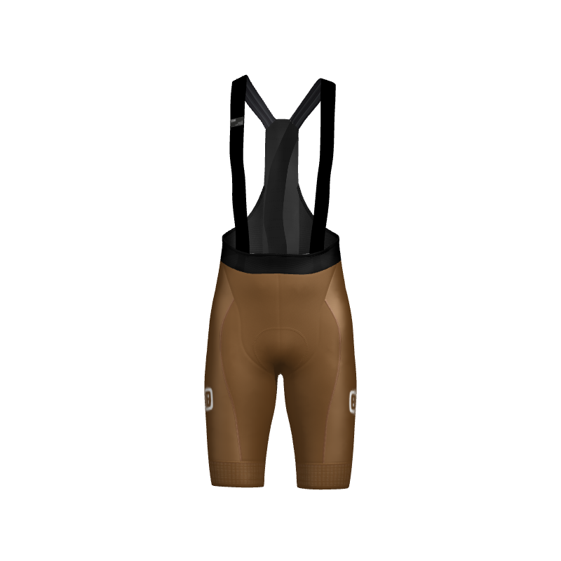 Culote Gobik Absolute K7 Ed "Tintín"