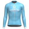 Maillot Gobik Vanquish Ed. "Tintín"