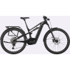 Bicicleta Cannondale Moterra 1 EQ