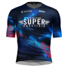 Maillot Gobik CX Pro 4.0 Unisex