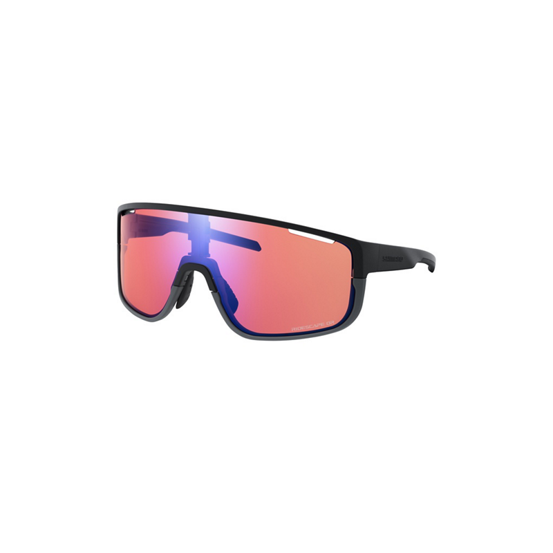Gafas Shimano CE-PLSR3-PH
